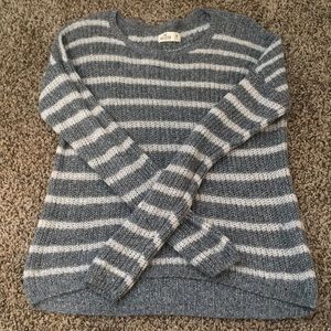 Hollister co Sweater